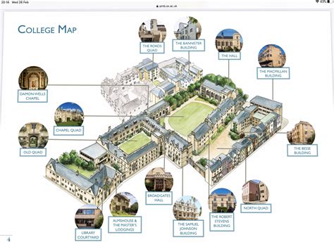 Pin by cyberpriest98 . on Oxford college | Architecture drawing plan ...