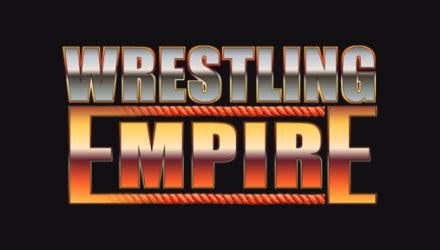 Wrestling Empire | Pro Wrestling Mods | Modding Wiki