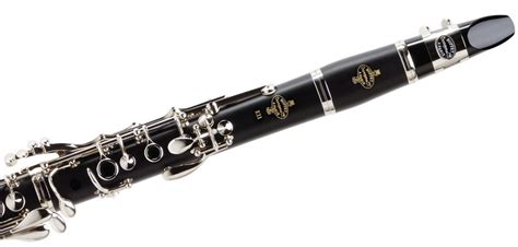 Buffet clarinet serial numbers chart - paasblu