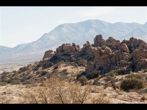 Texas Canyon, Arizona | Canyon, Natural landmarks, Grand canyon