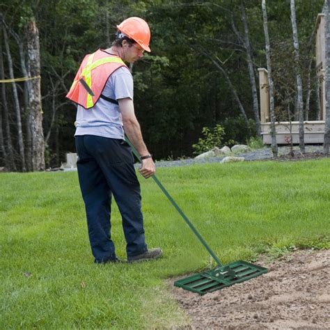 Yard Leveling Before And After | sgts.edu.ba