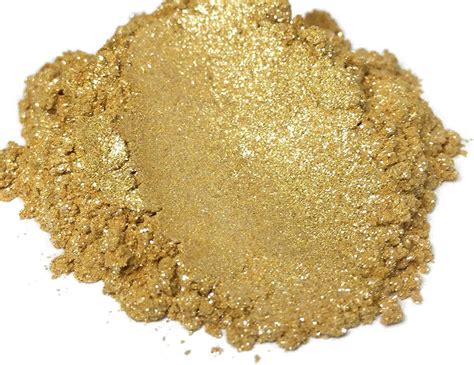 Mica Powder ($ per 10g) — Eco Warehouse Aus