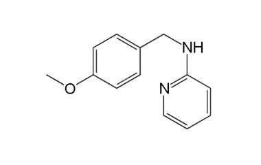 CAS No : 52818-63-0| Product Name : Mepyramine Maleate - Impurity A| Chemical Name : N-(4 ...