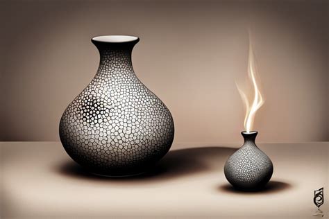 Beginner's Guide: 7 Tips for Successful Raku Firing