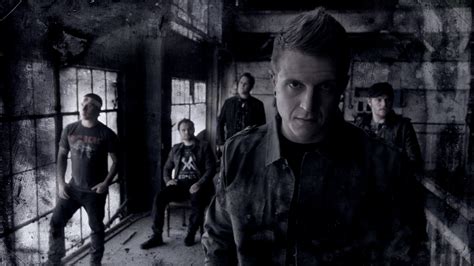 1024x768 atreyu, band, graphics 1024x768 Resolution Wallpaper, HD Music ...