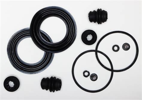 Neoprene Gasket Chemical Resistance: Read This Before You Choose a Material