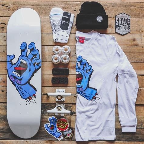 Pin by Katrin on ~ для себя | Skateboard, Skateboard photography, Skateboard clothes