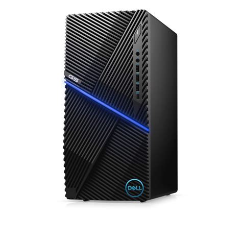 gamescom 2019: Dell and Alienware expand PC gaming ecosystem with new ...