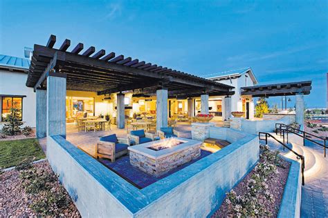 Skye Canyon to unveil five model homes | Las Vegas Review-Journal