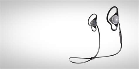 LG Bluetooth Headphones & Wireless Headsets | LG USA