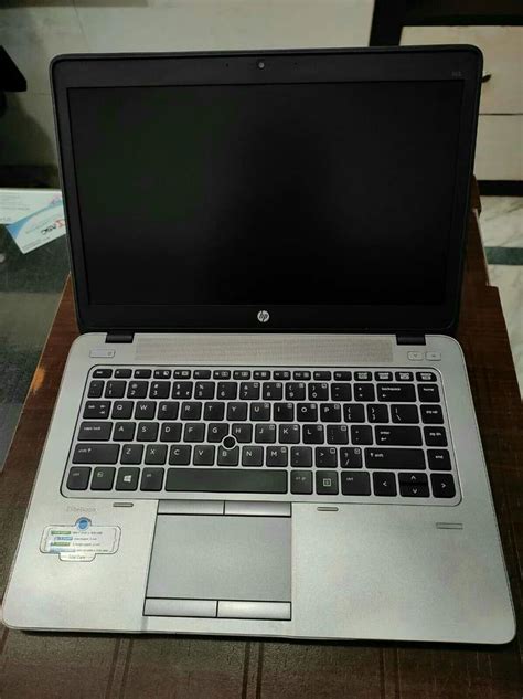 Hp Elitebook 745 G2 at Rs 9499 | HP Laptop in Jaipur | ID: 27377751888