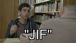 JIF Archives - Reaction GIFs