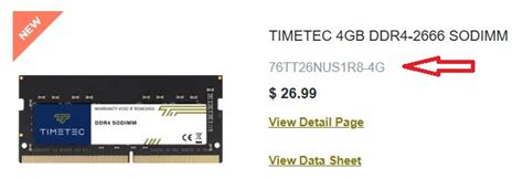 What kind of ram should i get for my acer nitro 5? — Acer Community