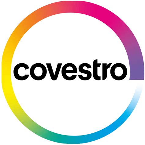 Covestro_Logo.svg | West Virginia Department of Economic Development ...