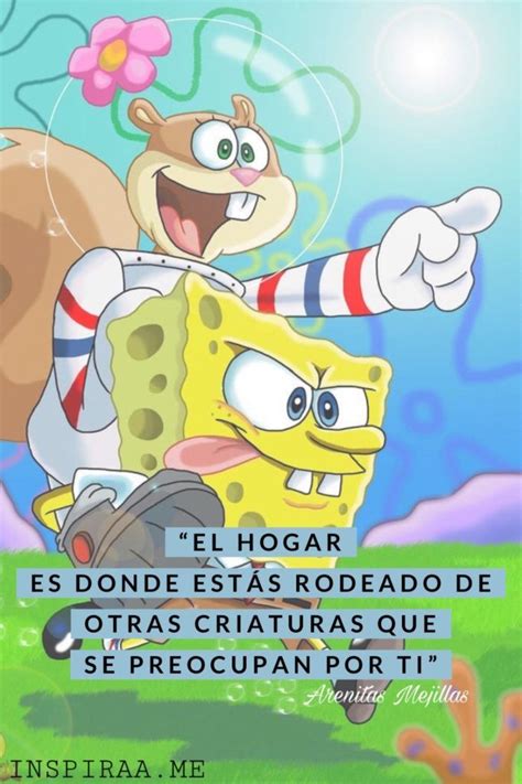 63 Frases hilarantes de Bob Esponja | Spongebob, Family guy, Cross ...