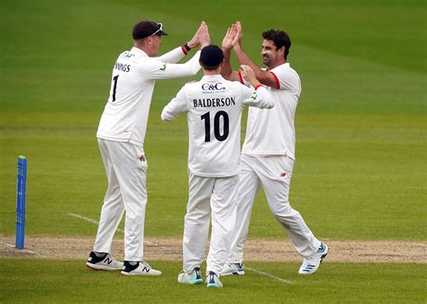 Colin de Grandhomme celebrates a wicket | ESPNcricinfo.com