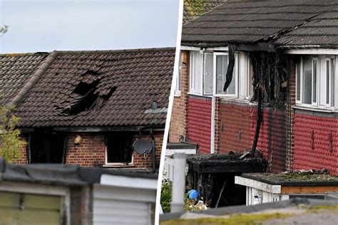 Hounslow: Sixth body found as house fire investigation continues ...