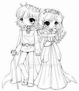 Candyland Queen Frostine Coloring Pages Coloring sketch template