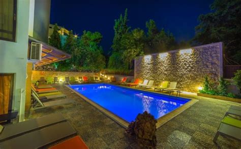 Where to Stay on the Athens Riviera: Hotels for Every Budget | Athens ...