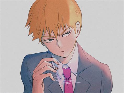 1920x1080px | free download | HD wallpaper: Anime, Mob Psycho 100 ...