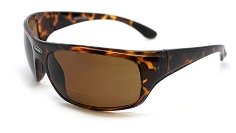 Best Polarized Bifocal Fishing Sunglasses - 10Reviewz