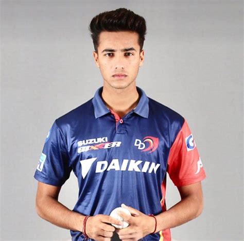 Abhishek Sharma Bio, Age, Height, Weight, Wife, Net Worth, salary and ...