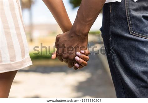 12,931 African Coupls Holding Hand Images, Stock Photos & Vectors | Shutterstock