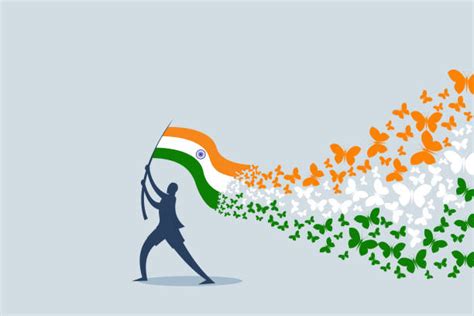 Independence Day of India 2023: 15 August - History, Significance, Facts, and Celebration