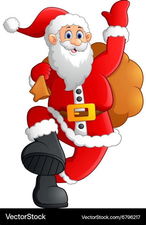 Father Christmas Images Clip Art / See more ideas about father ...