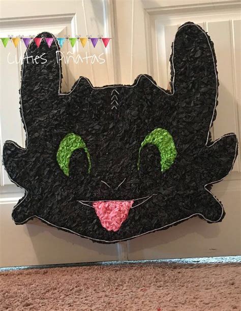 Dragon Pinata Dragon Decorations dragon Party supplies | Etsy | Dragon birthday parties, Dragon ...