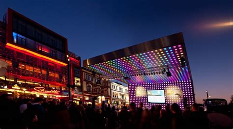 Reeperbahn Festival 2020 EN - Hamburg Marketing