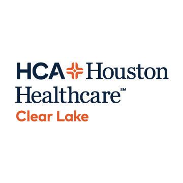 HCA Houston Healthcare Clear Lake | n49.com