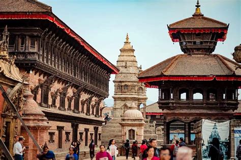 Patan Archives - #TravelWorld