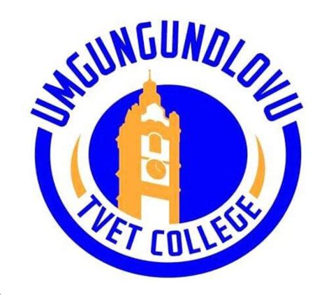 Umgungundlovu TVET COLLEGE(All Campuses)