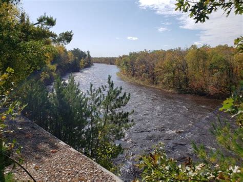 St. Croix State Park (Minnesota) - All You Need to Know BEFORE You Go - Updated 2021 (Minnesota ...