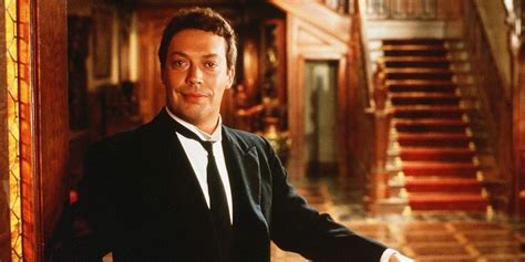 10 Behind-The-Scenes Facts About The Making Of Clue (1985)