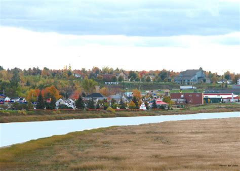 Riverview NB...A great place to grow | Discover canada, New brunswick ...