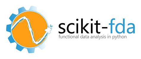 GitHub - GAA-UAM/scikit-fda: Functional Data Analysis Python package