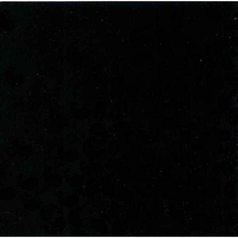 The black album by Prince, CD with minkocitron - Ref:117192224