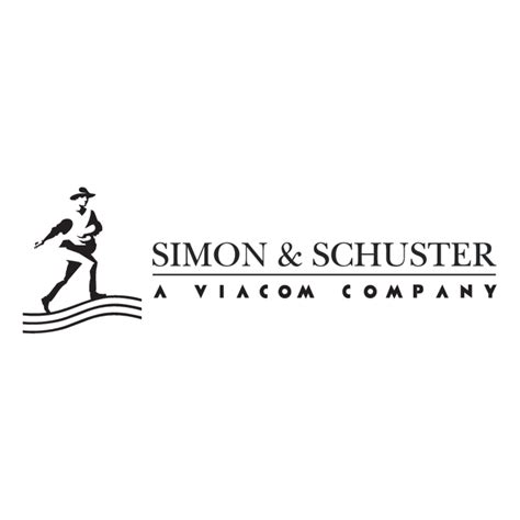 Simon & Schuster logo, Vector Logo of Simon & Schuster brand free download (eps, ai, png, cdr ...