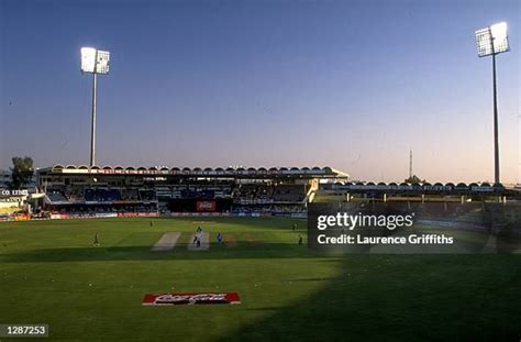 23 Sharjah Ca Stadium Stock Photos, High-Res Pictures, and Images ...