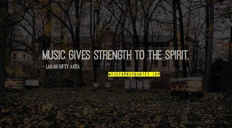 Christian Music Quotes: top 65 famous quotes about Christian Music