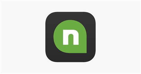 ‎NewSpring Church on the App Store