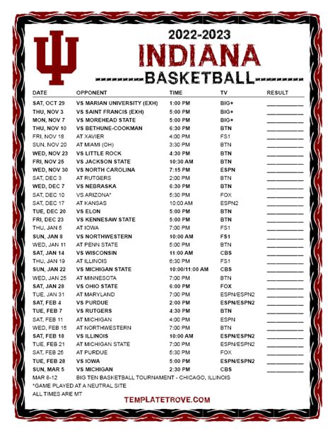 Indiana Fever Schedule 2024 Printable - Lenka Mariana