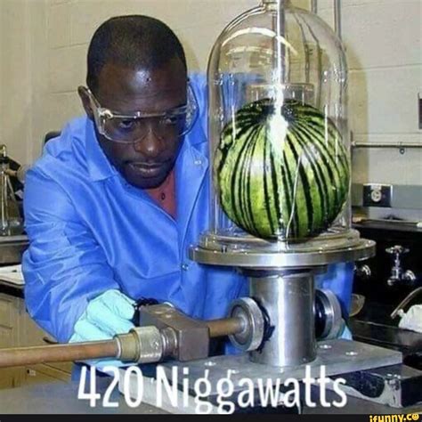 Watermelon memes. Best Collection of funny Watermelon pictures on iFunny