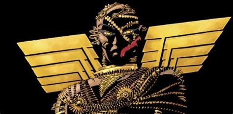 'Xerxes' Is Now '300: Battle Of Artemisia;' Noam Murro And Jaume Collet-Serra Possible Directors