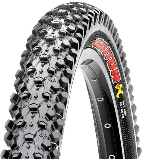 The Best Mountain Bike Tires 2019 - 2020 = Reviewers Picks!