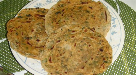 Daal Roti / Lentil Tortilla | Better Lifestyle With Arooba