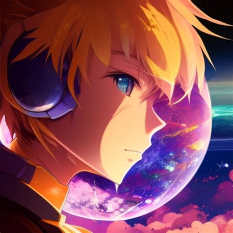 Anime Planet subbed and dub for PC / Mac / Windows 11,10,8,7 - Free Download - Napkforpc.com