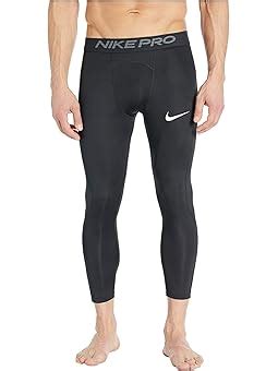 Nike compression pants + FREE SHIPPING | Zappos.com